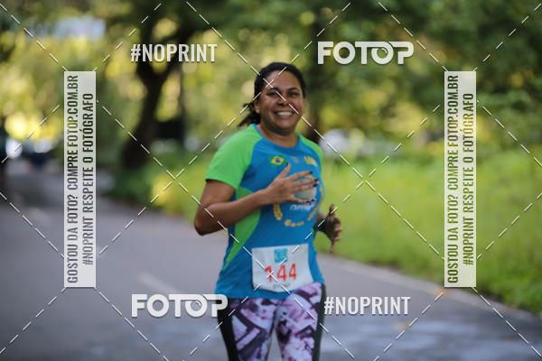 Buy your photos of the eventCORRIDA PRO RUNNER on Fotop