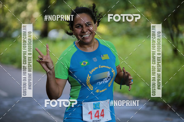 Buy your photos of the eventCORRIDA PRO RUNNER on Fotop