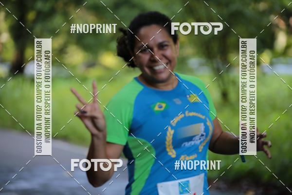 Buy your photos of the eventCORRIDA PRO RUNNER on Fotop