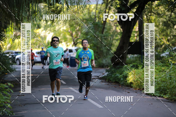 Buy your photos of the eventCORRIDA PRO RUNNER on Fotop