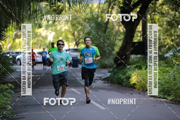 Buy your photos of the eventCORRIDA PRO RUNNER on Fotop