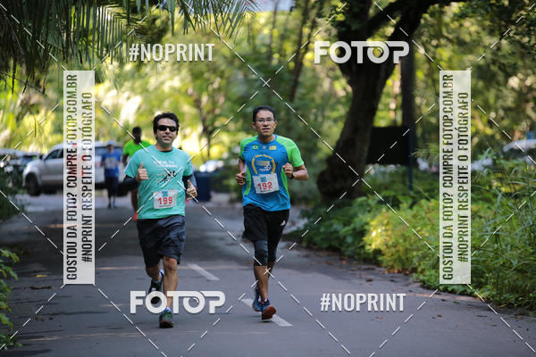 Buy your photos of the eventCORRIDA PRO RUNNER on Fotop