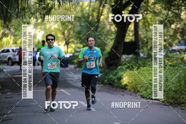 Buy your photos of the eventCORRIDA PRO RUNNER on Fotop