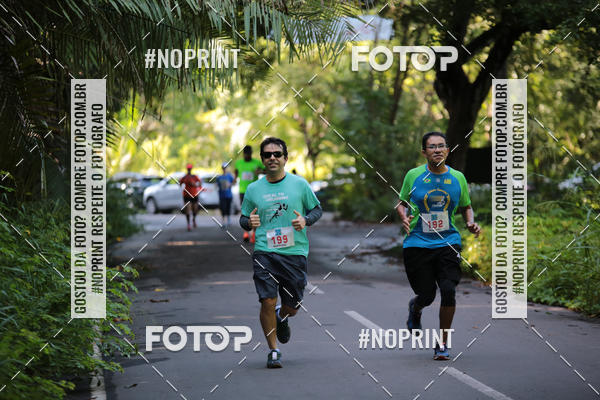 Buy your photos of the eventCORRIDA PRO RUNNER on Fotop