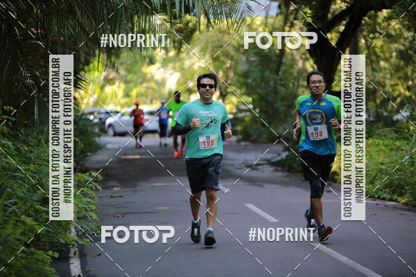 Buy your photos of the eventCORRIDA PRO RUNNER on Fotop
