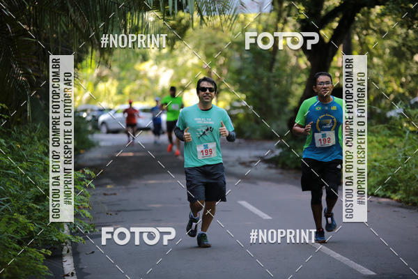 Buy your photos of the eventCORRIDA PRO RUNNER on Fotop