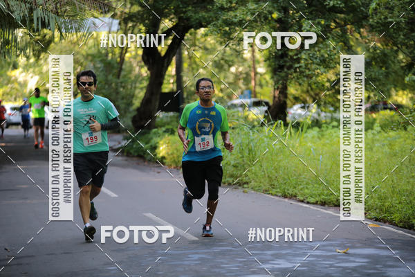 Buy your photos of the eventCORRIDA PRO RUNNER on Fotop