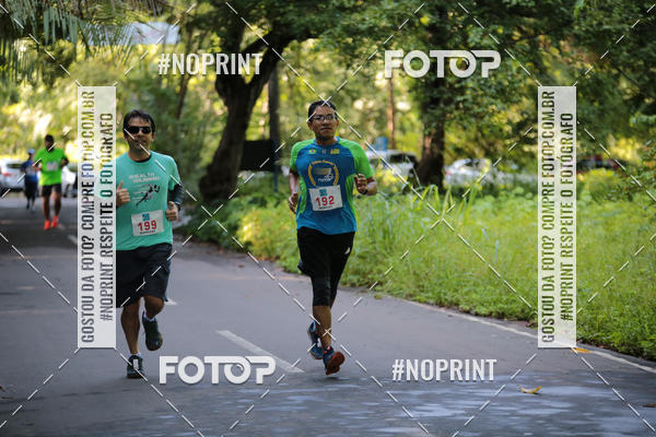 Buy your photos of the eventCORRIDA PRO RUNNER on Fotop