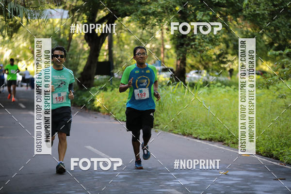 Buy your photos of the eventCORRIDA PRO RUNNER on Fotop