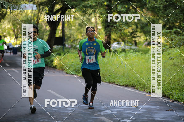 Buy your photos of the eventCORRIDA PRO RUNNER on Fotop