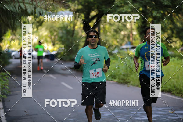 Buy your photos of the eventCORRIDA PRO RUNNER on Fotop