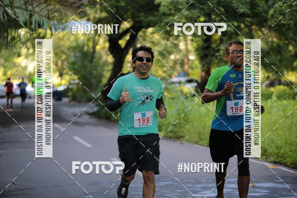 Buy your photos of the eventCORRIDA PRO RUNNER on Fotop