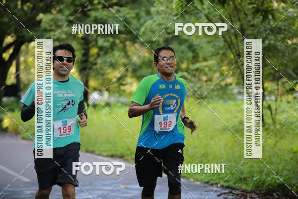 Buy your photos of the eventCORRIDA PRO RUNNER on Fotop