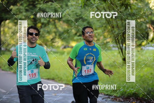 Buy your photos of the eventCORRIDA PRO RUNNER on Fotop