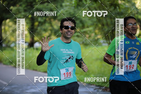 Buy your photos of the eventCORRIDA PRO RUNNER on Fotop