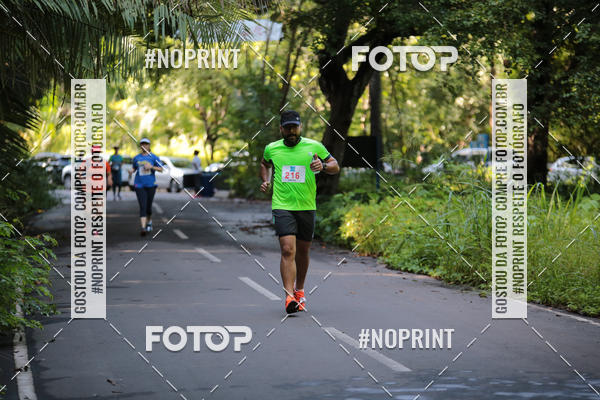 Buy your photos of the eventCORRIDA PRO RUNNER on Fotop