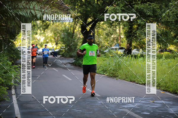 Buy your photos of the eventCORRIDA PRO RUNNER on Fotop