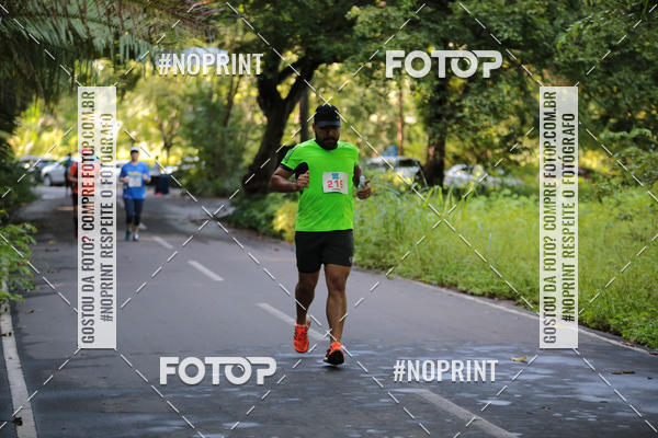 Buy your photos of the eventCORRIDA PRO RUNNER on Fotop