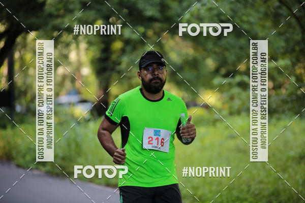 Buy your photos of the eventCORRIDA PRO RUNNER on Fotop