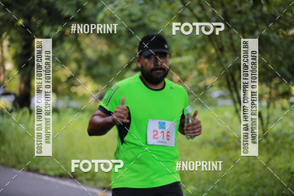 Buy your photos of the eventCORRIDA PRO RUNNER on Fotop