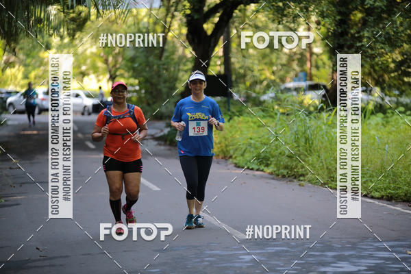 Buy your photos of the eventCORRIDA PRO RUNNER on Fotop