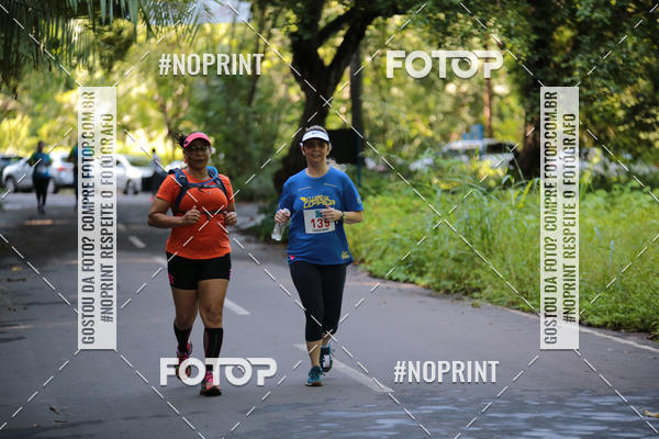 Buy your photos of the eventCORRIDA PRO RUNNER on Fotop