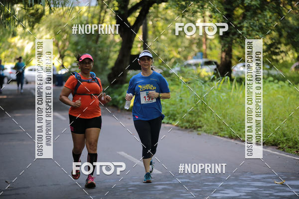 Buy your photos of the eventCORRIDA PRO RUNNER on Fotop