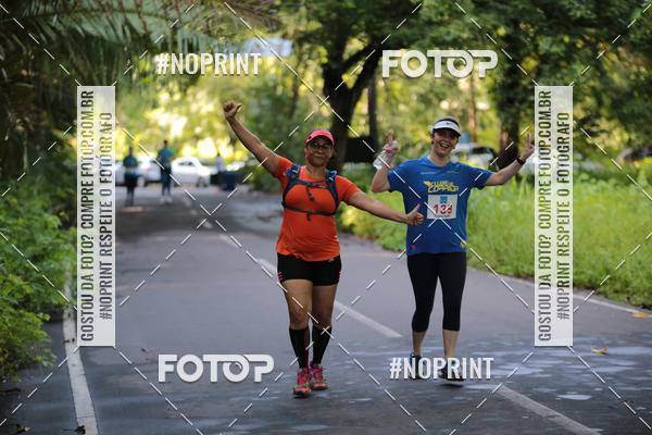 Buy your photos of the eventCORRIDA PRO RUNNER on Fotop