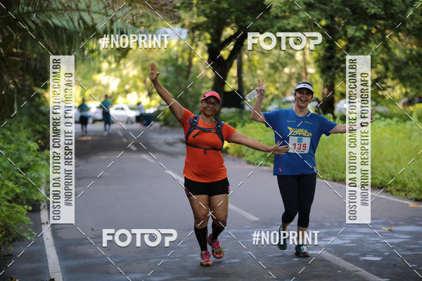 Buy your photos of the eventCORRIDA PRO RUNNER on Fotop
