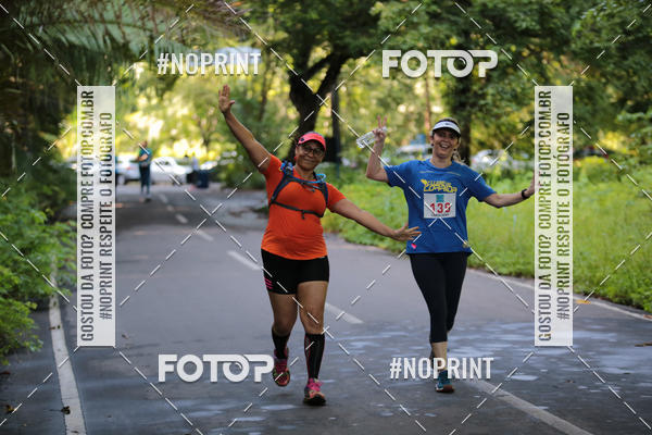 Buy your photos of the eventCORRIDA PRO RUNNER on Fotop