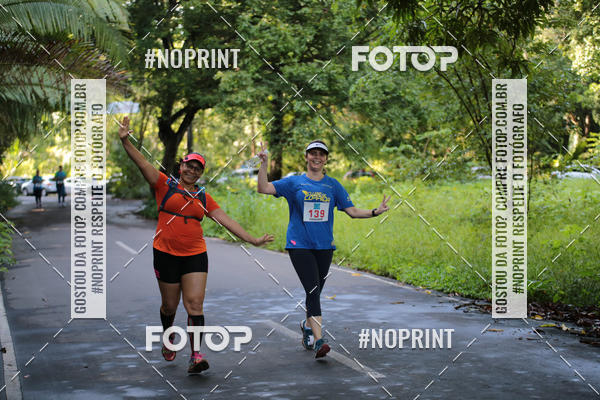 Buy your photos of the eventCORRIDA PRO RUNNER on Fotop
