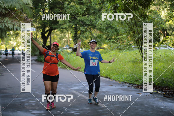 Buy your photos of the eventCORRIDA PRO RUNNER on Fotop