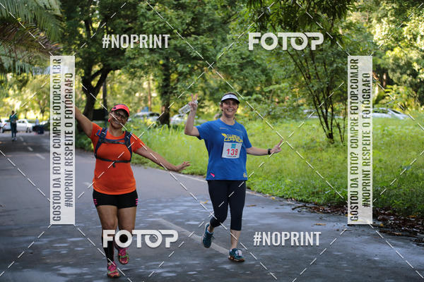 Buy your photos of the eventCORRIDA PRO RUNNER on Fotop