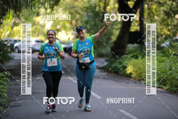 Buy your photos of the eventCORRIDA PRO RUNNER on Fotop