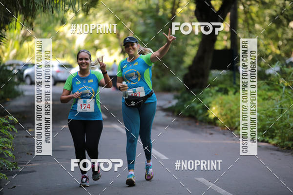 Buy your photos of the eventCORRIDA PRO RUNNER on Fotop