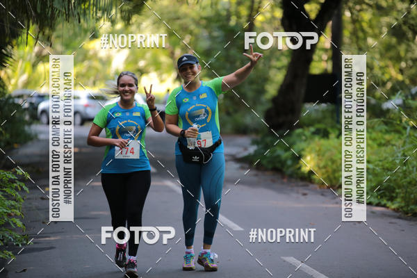 Buy your photos of the eventCORRIDA PRO RUNNER on Fotop