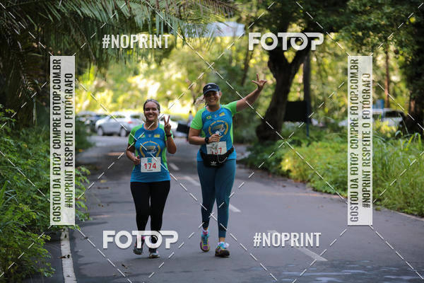 Buy your photos of the eventCORRIDA PRO RUNNER on Fotop