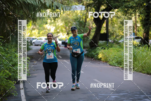 Buy your photos of the eventCORRIDA PRO RUNNER on Fotop