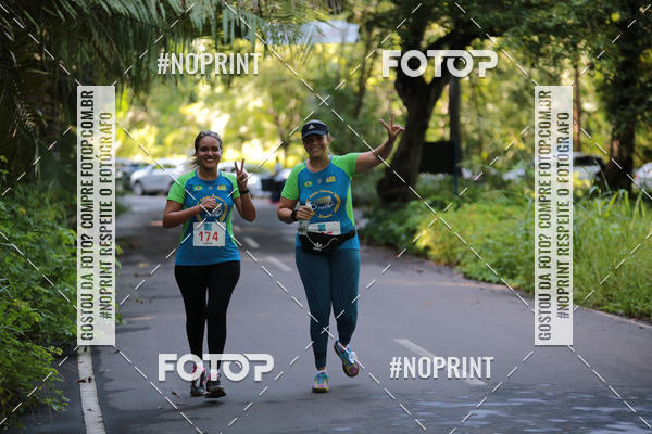 Buy your photos of the eventCORRIDA PRO RUNNER on Fotop