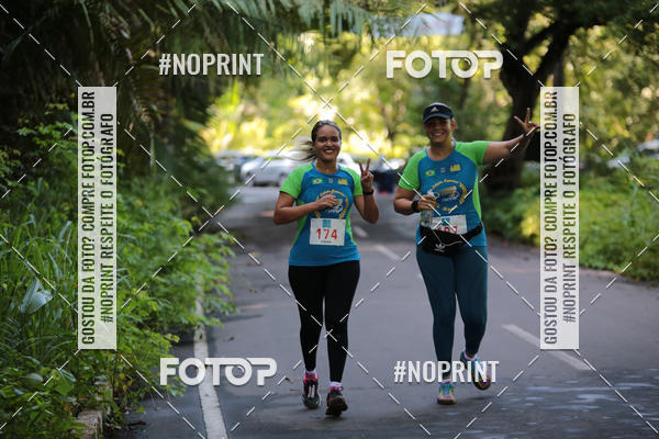 Buy your photos of the eventCORRIDA PRO RUNNER on Fotop
