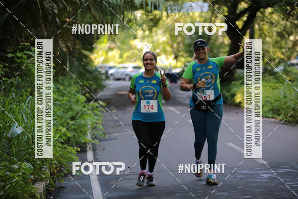 Buy your photos of the eventCORRIDA PRO RUNNER on Fotop