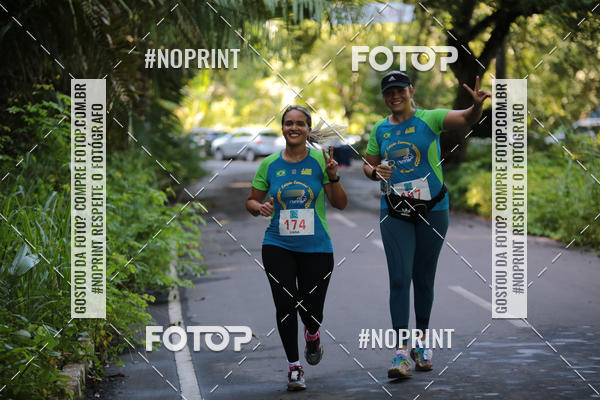 Buy your photos of the eventCORRIDA PRO RUNNER on Fotop