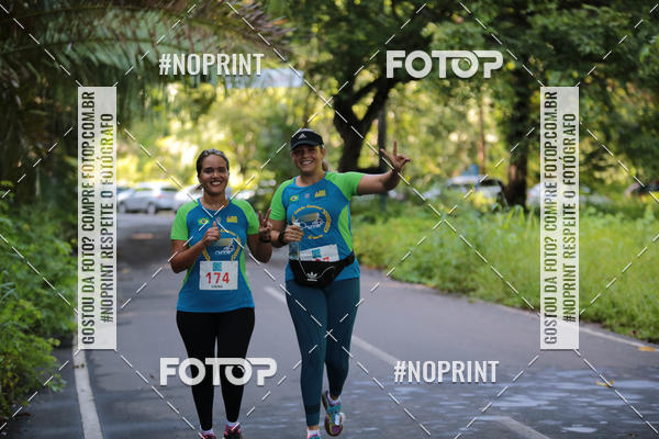 Buy your photos of the eventCORRIDA PRO RUNNER on Fotop