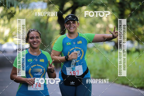 Buy your photos of the eventCORRIDA PRO RUNNER on Fotop