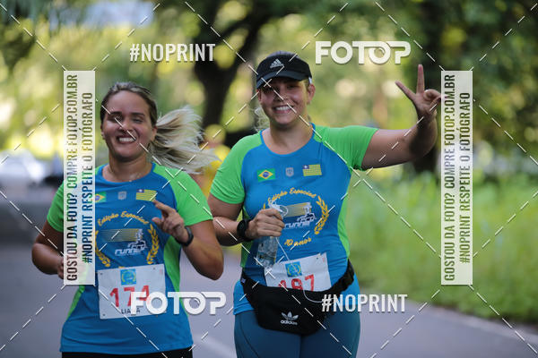 Buy your photos of the eventCORRIDA PRO RUNNER on Fotop