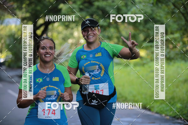 Buy your photos of the eventCORRIDA PRO RUNNER on Fotop