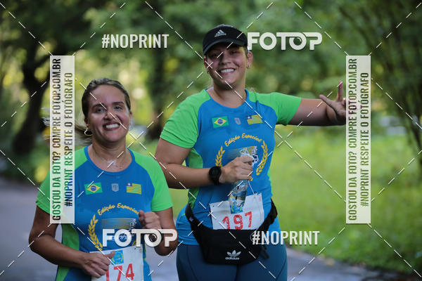 Buy your photos of the eventCORRIDA PRO RUNNER on Fotop