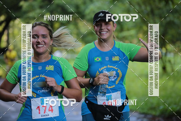 Buy your photos of the eventCORRIDA PRO RUNNER on Fotop