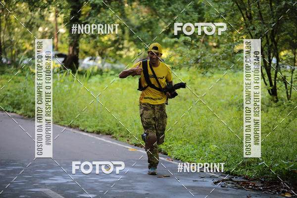 Buy your photos of the eventCORRIDA PRO RUNNER on Fotop