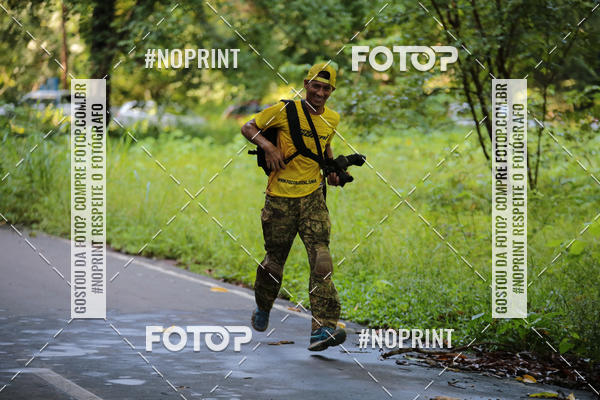 Buy your photos of the eventCORRIDA PRO RUNNER on Fotop